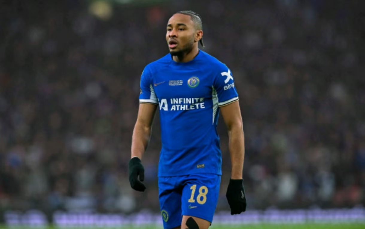 开云体育app下载-TA：拜仁未成功签下维尔茨、尼科后，再次考虑引进恩昆库