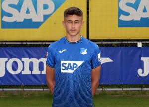 开云体育官方网站-埃贝尔:拜仁在6月可以迎来比绍夫,他将会随队参加世俱杯比赛