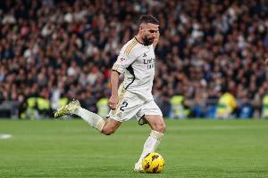 kaiyun-卡瓦哈尔:了解皇马是阿隆索的优势 安帅对我来说就像一个父亲