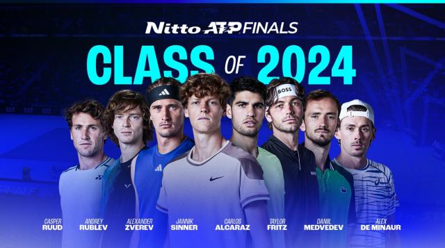 1730994220524017451.png 开云-总决赛辛纳阿卡不同组 能否会师决赛夺00后首冠?