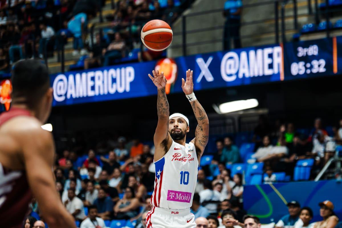 开云官网-表现还是没有完全达到预期!鹈鹕后场球星在美洲杯至今状态平平?