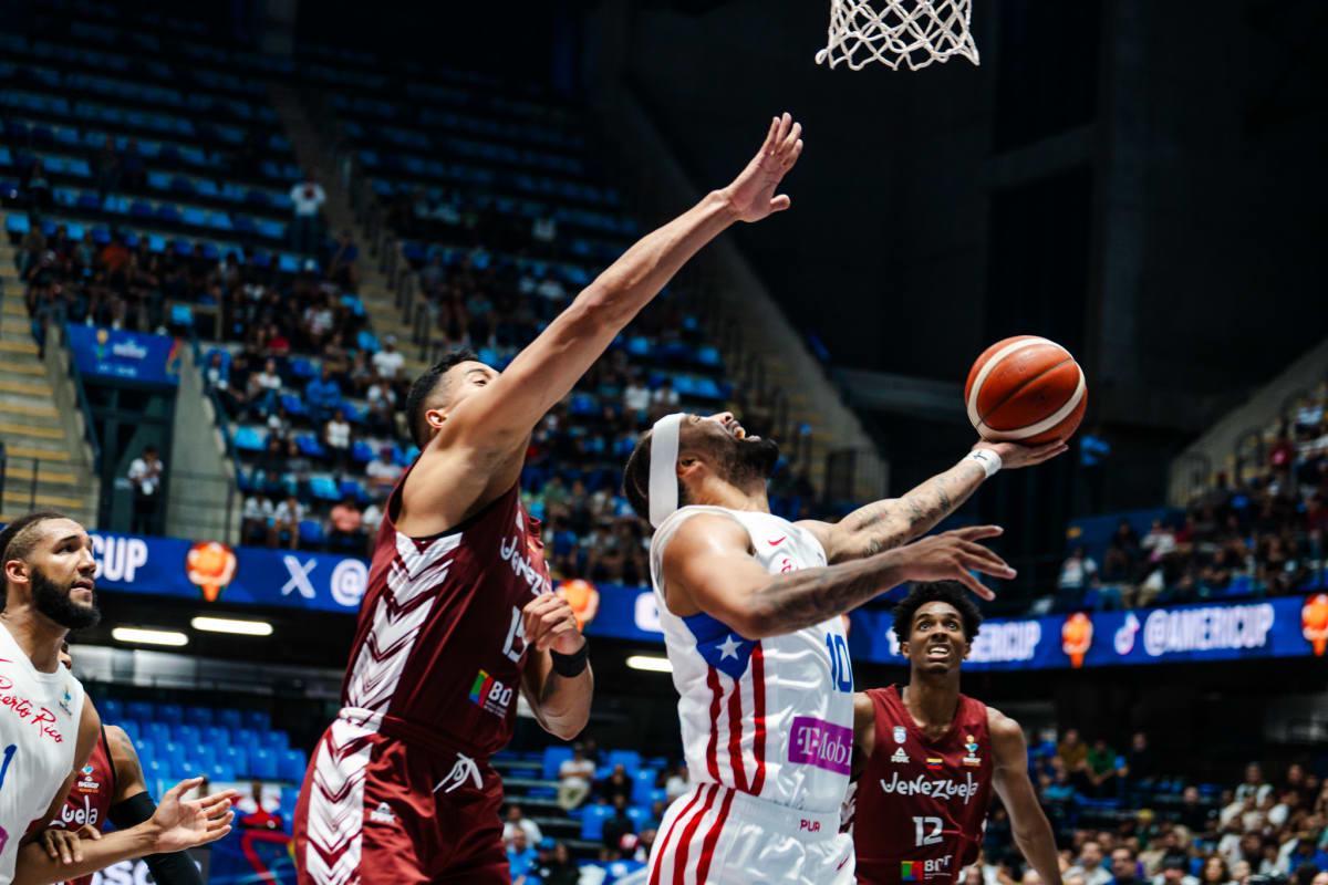 开云官网-表现还是没有完全达到预期!鹈鹕后场球星在美洲杯至今状态平平?