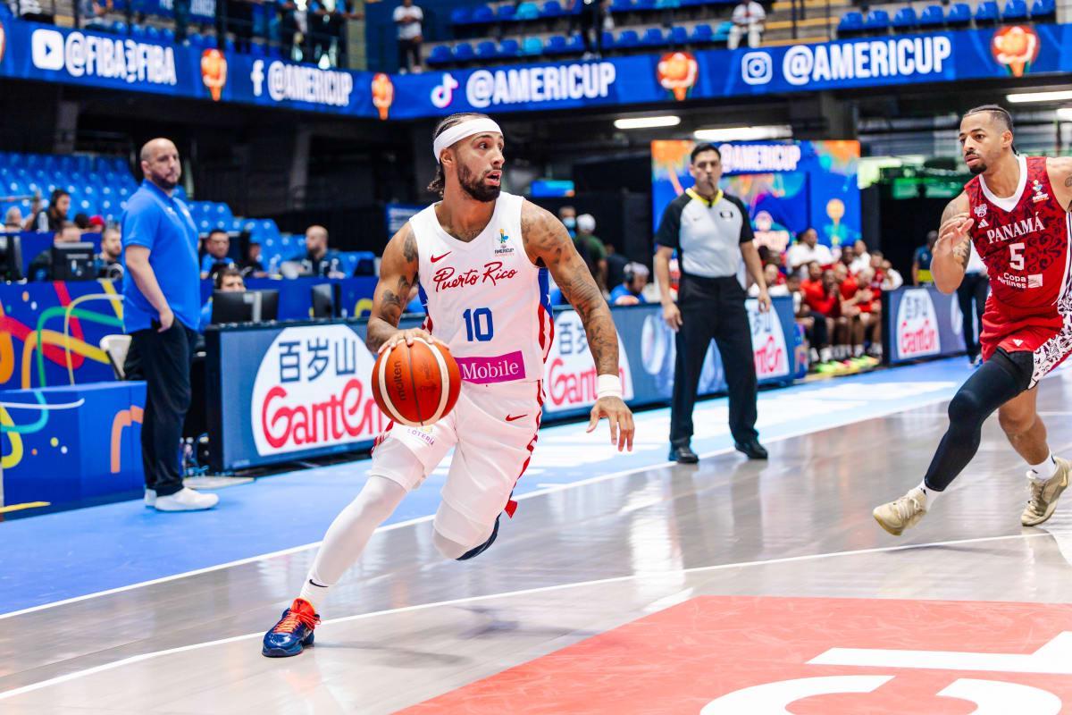 开云官网-表现还是没有完全达到预期!鹈鹕后场球星在美洲杯至今状态平平?