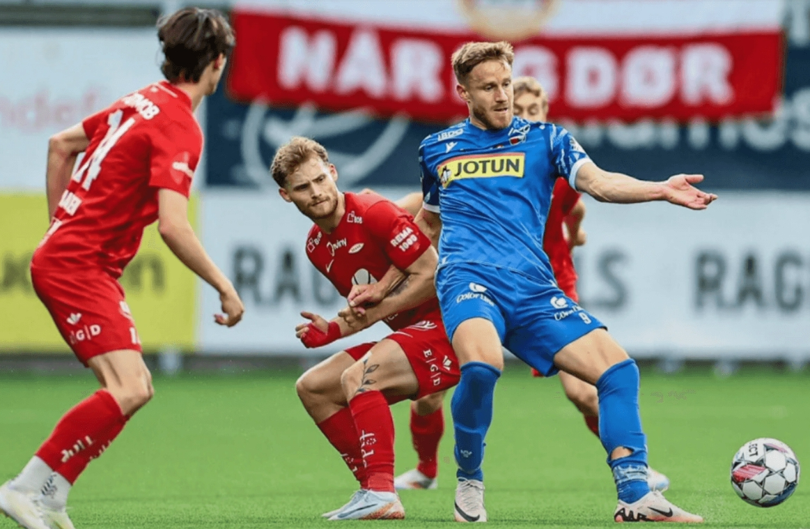 欧联前瞻:赫根近6战仅赢1场,布兰盼抢占晋级先机