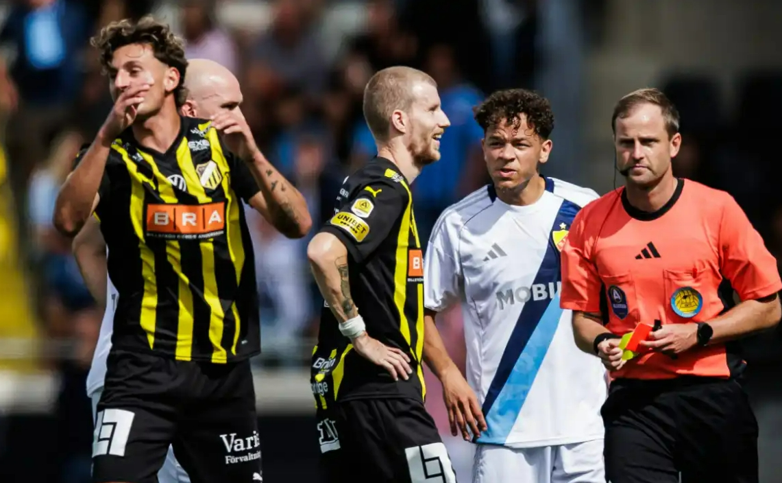 欧联前瞻:赫根近6战仅赢1场,布兰盼抢占晋级先机