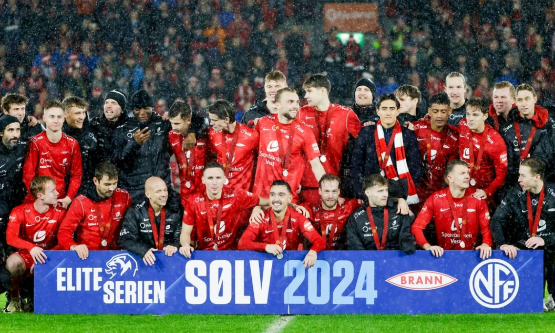 欧联前瞻:赫根近6战仅赢1场,布兰盼抢占晋级先机