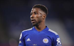 开云体育官方网站-天空体育：凯尔特人想引进自由球员伊希纳乔，将在周二继续谈判