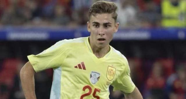 1721461788503001454.jpg kaiyun-【夜读】孩子,你真不休息啊