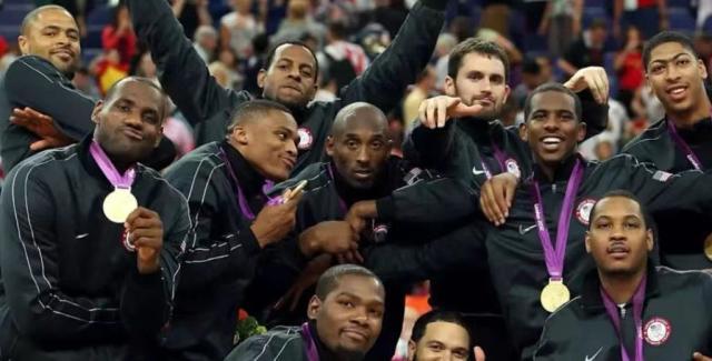 1721461801860029533.jpg kaiyun-【夜读】孩子,你真不休息啊