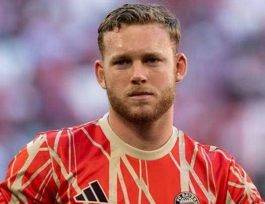 1721461840069071974.jpg kaiyun-【夜读】孩子,你真不休息啊