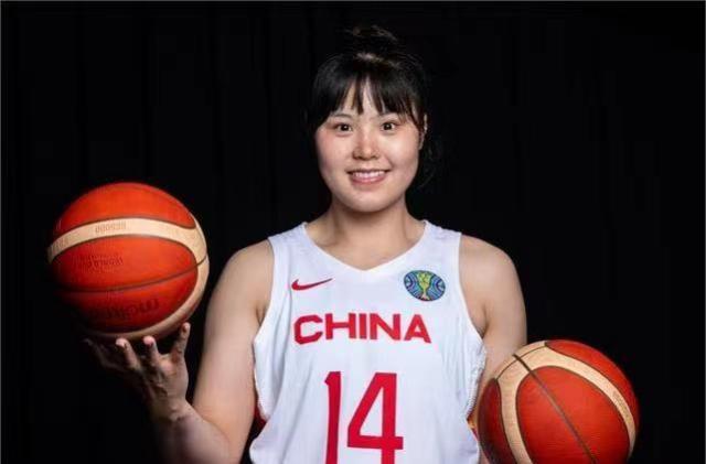 1721461855299076158.jpg kaiyun-【夜读】孩子,你真不休息啊