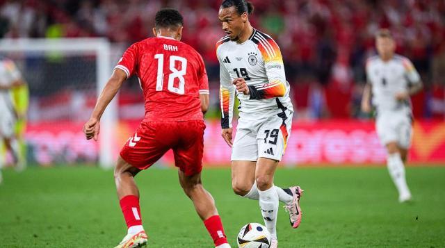 1719706712176025864.jpg 德国队谢天谢VAR!纳格尔斯曼的A方案走到十字路口