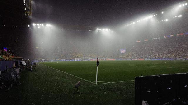 1719706792601036757.jpg 德国队谢天谢VAR!纳格尔斯曼的A方案走到十字路口