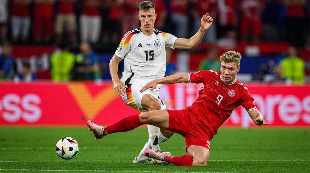 1719707005828036010.jpg 德国队谢天谢VAR!纳格尔斯曼的A方案走到十字路口