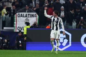 里程碑!86球14助,弗拉霍维奇在意甲已直接参与100球