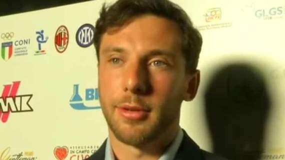 开云体育官方网站-卡洛斯-奥古斯托:赢尤文会提升士气 齐沃的训练强度很高我很喜欢