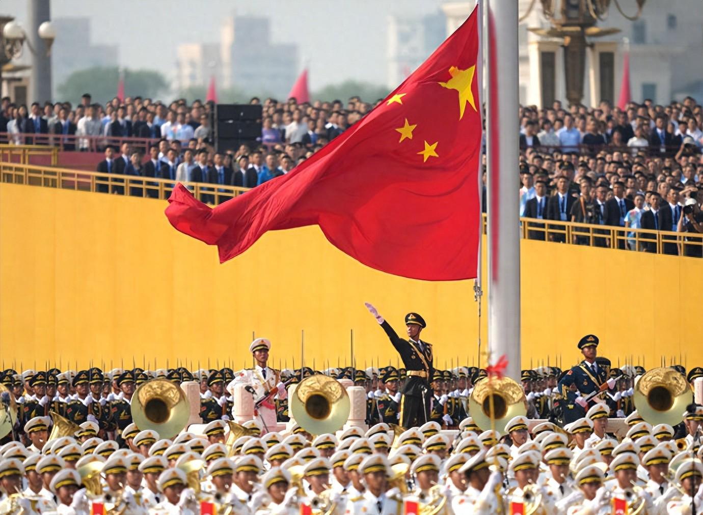 kaiyun-抓捕洪秀柱？民进党表态后，没想到，洪秀柱在大陆还有“大动作”