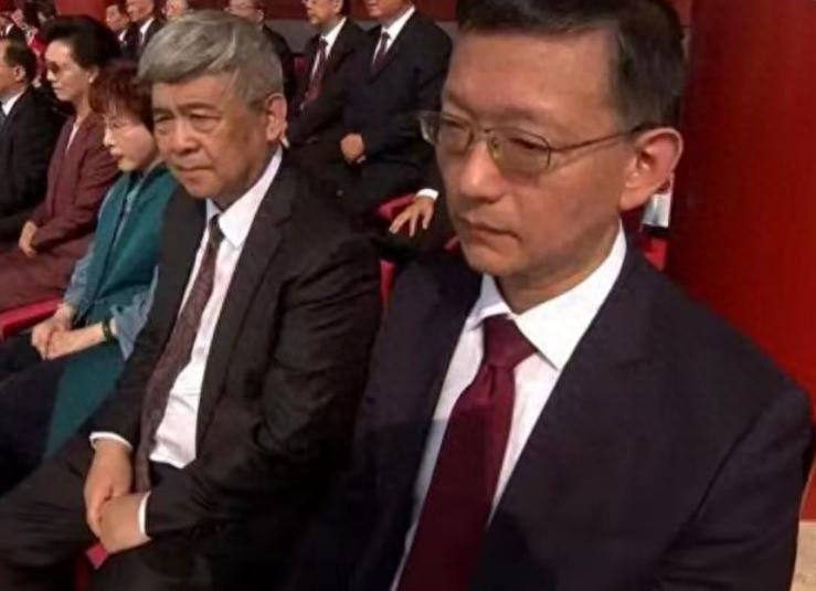 kaiyun-抓捕洪秀柱？民进党表态后，没想到，洪秀柱在大陆还有“大动作”