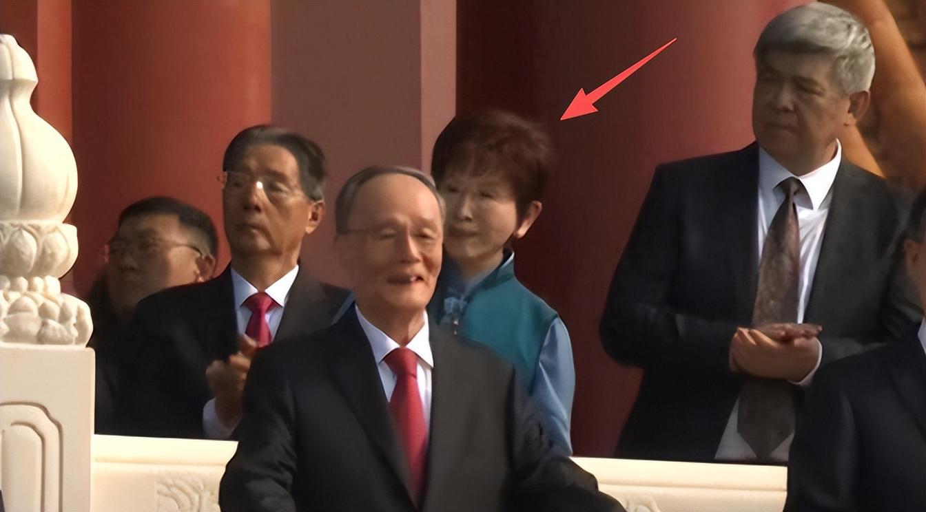 kaiyun-抓捕洪秀柱？民进党表态后，没想到，洪秀柱在大陆还有“大动作”