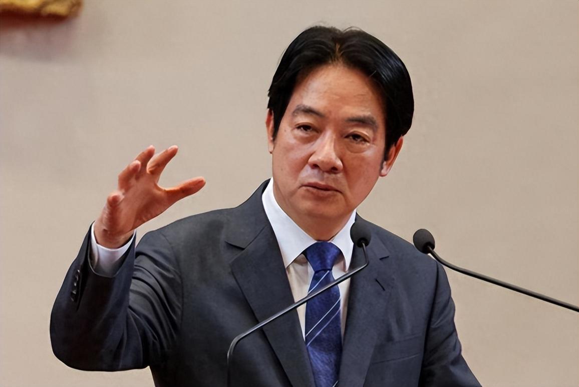 kaiyun-抓捕洪秀柱？民进党表态后，没想到，洪秀柱在大陆还有“大动作”