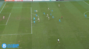 开云体育下载app-终于进了！拜合拉木上半场补时破门，U22国足1-0领先北马里亚纳