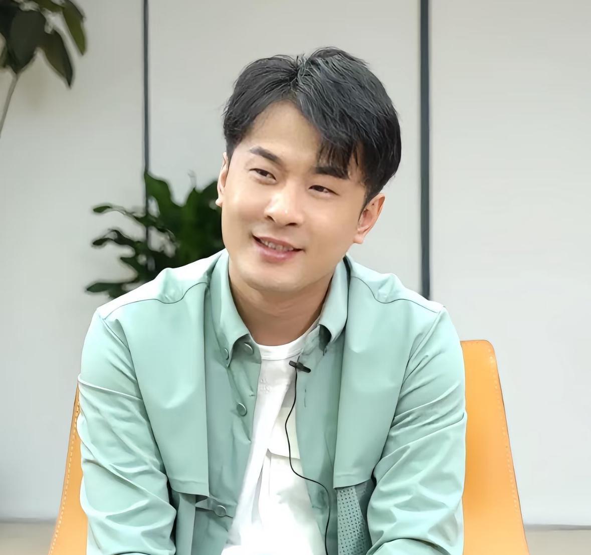 曝辛巴出走香港被带走，面临多项指控，知情人曝问题性质很严重