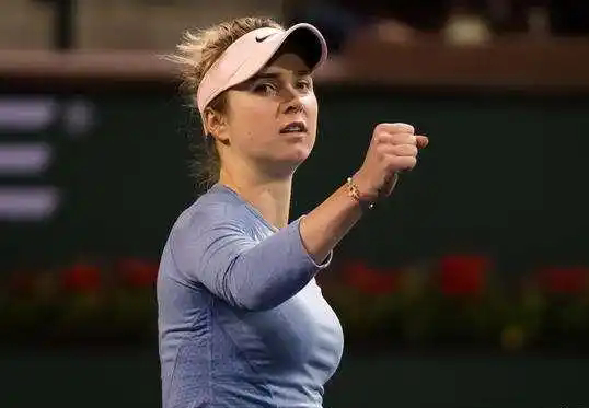 不喜欢中国？小白菜已抵达深圳，鲁德未婚要当爹，前二种子同出局