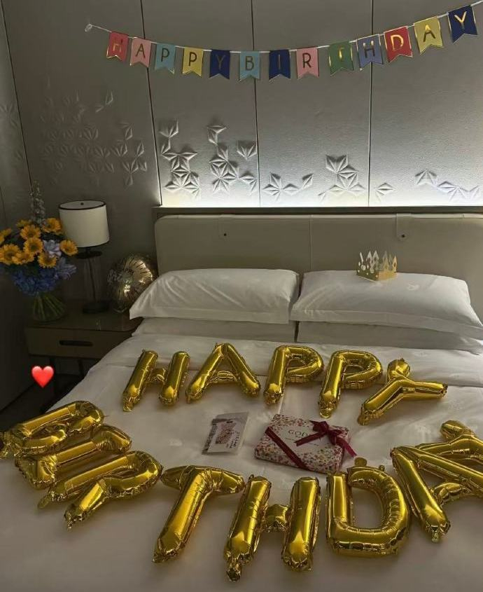 不喜欢中国？小白菜已抵达深圳，鲁德未婚要当爹，前二种子同出局