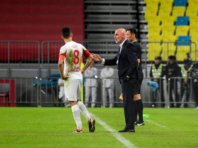 1729514144605053912.jpg kaiyun-穆斯卡特:我们应该保持积极乐观 而不是消极被动