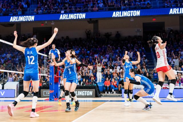 1689511942637094556.png 开云体育官方网站-“固执”的蔡斌这回赌对了!