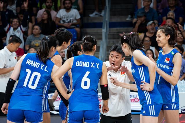 1689511964024003124.jpg 开云体育官方网站-“固执”的蔡斌这回赌对了!