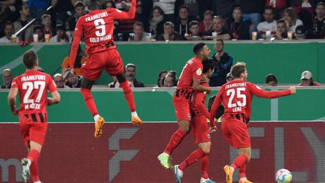 开云体育官网-欧联冠军vs卫冕冠军——德国杯决赛，杯赛专家的聚会