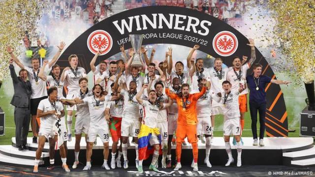 开云体育官网-欧联冠军vs卫冕冠军——德国杯决赛，杯赛专家的聚会