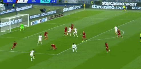 1682810456424065168.gif 开云官网-【早报】35岁本泽马半场戴帽!15岁巴萨小将上演首秀