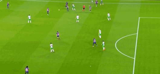 1682810461015073957.gif 开云官网-【早报】35岁本泽马半场戴帽!15岁巴萨小将上演首秀