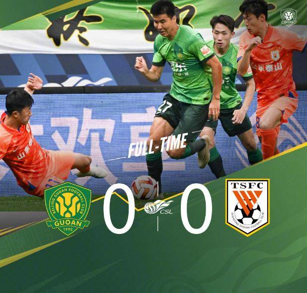 1682810466572088973.png 开云官网-【早报】35岁本泽马半场戴帽!15岁巴萨小将上演首秀