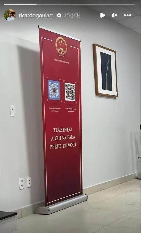 1682810563905074906.jpg 开云官网-【早报】35岁本泽马半场戴帽!15岁巴萨小将上演首秀