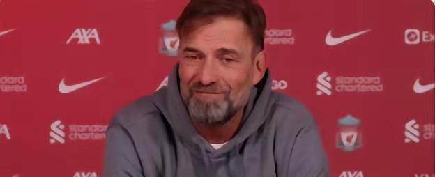 1682810598376037045.jpg 开云官网-【早报】35岁本泽马半场戴帽!15岁巴萨小将上演首秀