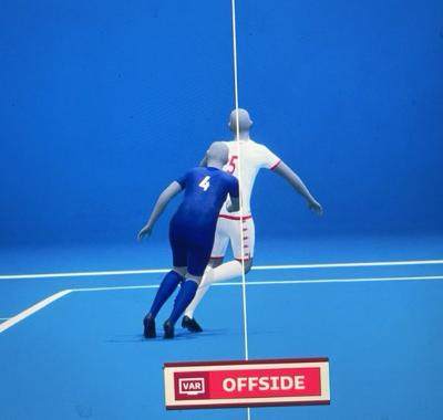 1669821794680064377.png 开云体育下载app-【世界杯】轮换9人大跳水,法国0-1突尼斯仍头名出线