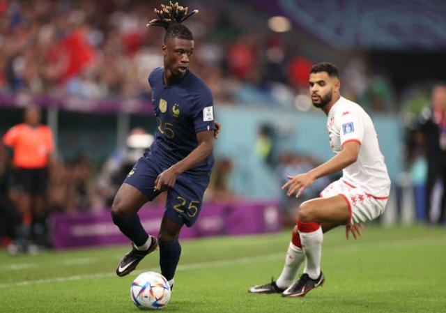 1669822767148028553.png 开云体育下载app-【世界杯】轮换9人大跳水,法国0-1突尼斯仍头名出线