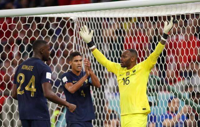 1669823526651051413.jpg 开云体育下载app-【世界杯】轮换9人大跳水,法国0-1突尼斯仍头名出线