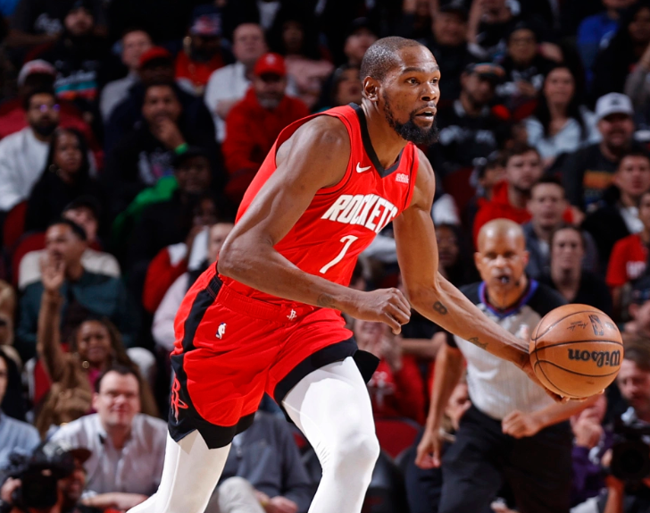 kaiyun-逆转！火箭击溃马刺，谢泼德扛大旗，申京20+13+9，文班亚马低迷