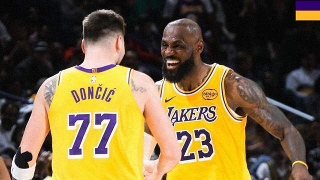 开云官网-洛城德比！小卡伤情不明，哈登硬刚湖人东詹，双方都是排名卡位战