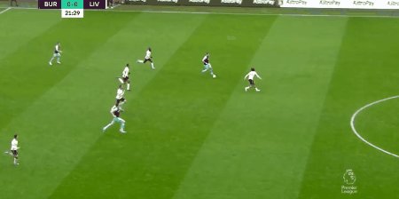 开云体育app下载-【英超】法比尼奥破门 利物浦1比0客胜伯恩利