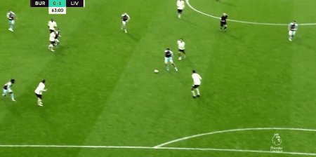 开云体育app下载-【英超】法比尼奥破门 利物浦1比0客胜伯恩利