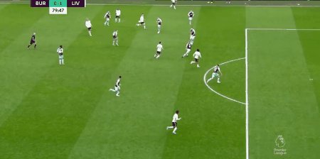 开云体育app下载-【英超】法比尼奥破门 利物浦1比0客胜伯恩利