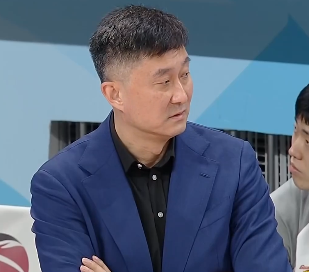 开云-广东3消息!徐杰创尴尬纪录,崔永熙复出敲定,麦考尔首秀惊艳