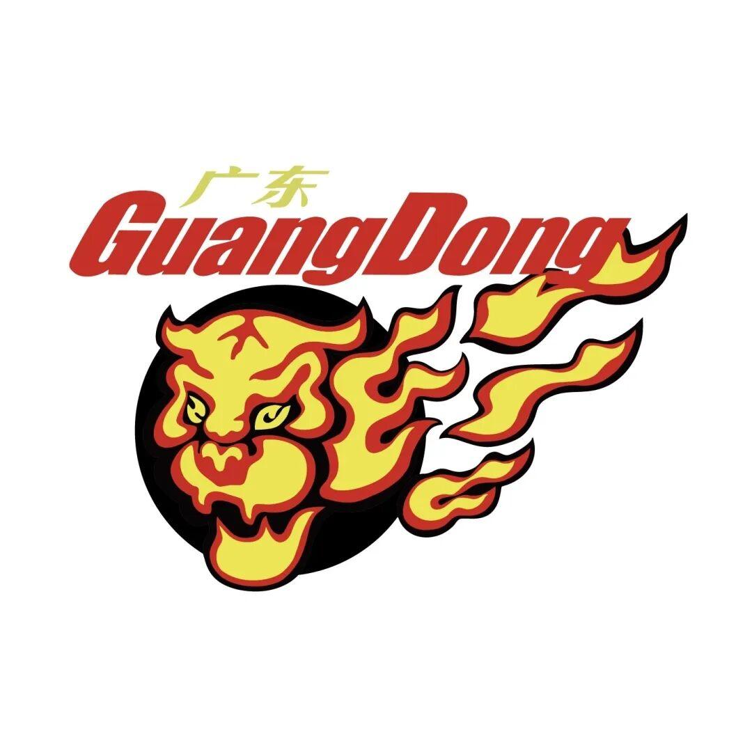 开云体育官方网站-下半场进攻乏力，华南虎客场憾负新疆