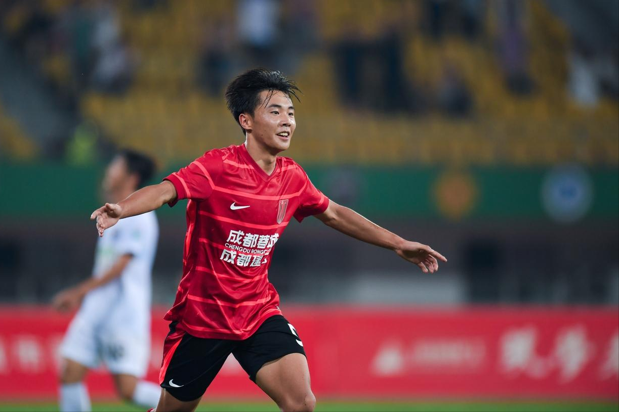 金童能否回归?帅惟浩事件时间线,以及后续可能性分析