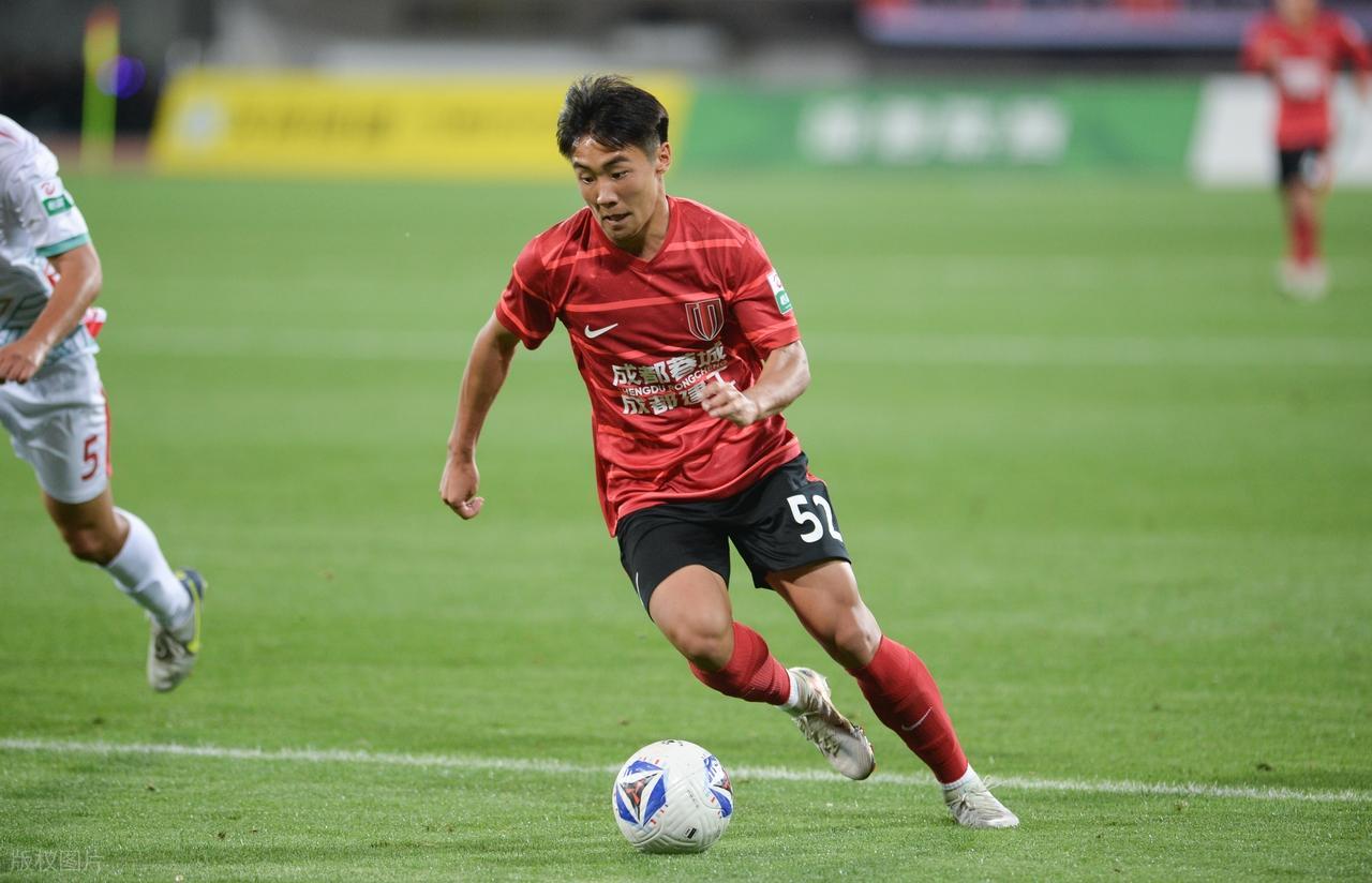 金童能否回归?帅惟浩事件时间线,以及后续可能性分析